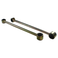 TRAILING ARM - LOWER ARM...
