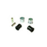 TRAILING ARM - UPPER FRONT BUSHING - FRONT