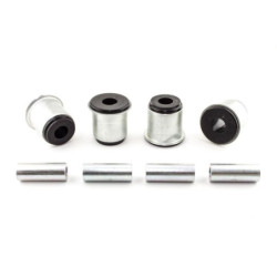 TRAILING ARM - LOWER...