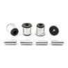TRAILING ARM - LOWER BUSHING - FRONT