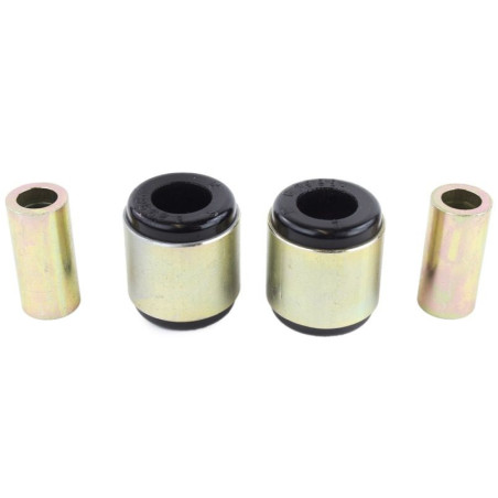 Trailing Arm - Rear Bushing - Rear - WHILE STOCK LASTS