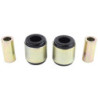 Trailing Arm - Rear Bushing - Rear - WHILE STOCK LASTS