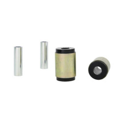 BUSHING KIT-LOWER TRAILING ARM