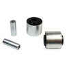 TRAILING ARM - LOWER FRONT BUSHING - REAR