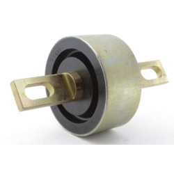 Trailing Arm - Centre Pivot...