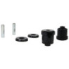 BEAM AXLE - FRONT BUSHING - REAR