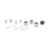 Toe Link - Bushing - Rear - WHILE STOCK LASTS