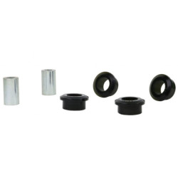 Toe Arm - Inner Bushing -...