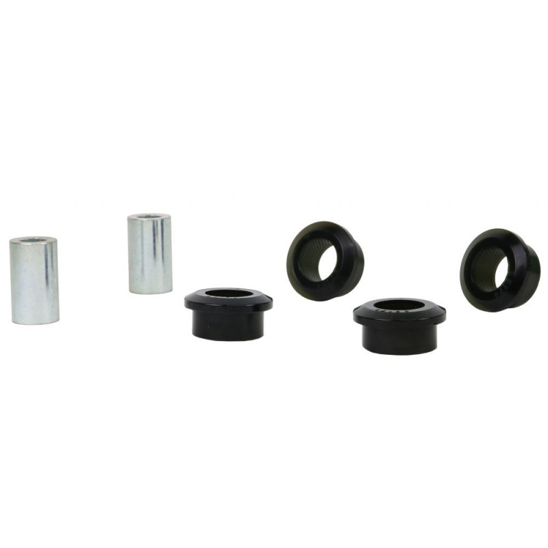 Toe Arm - Inner Bushing - Rear - WHILE STOCK LASTS