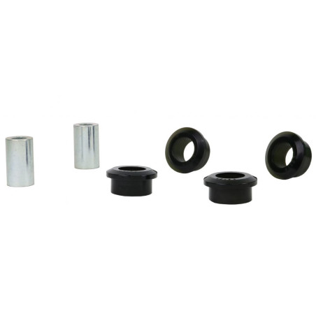 Toe Arm - Inner Bushing - Rear - WHILE STOCK LASTS