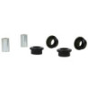 Toe Arm - Inner Bushing - Rear - WHILE STOCK LASTS