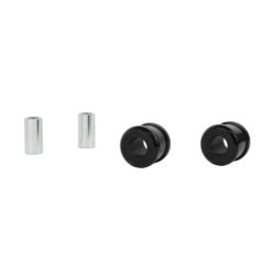 Bushing Kit-Toe Control Arm...