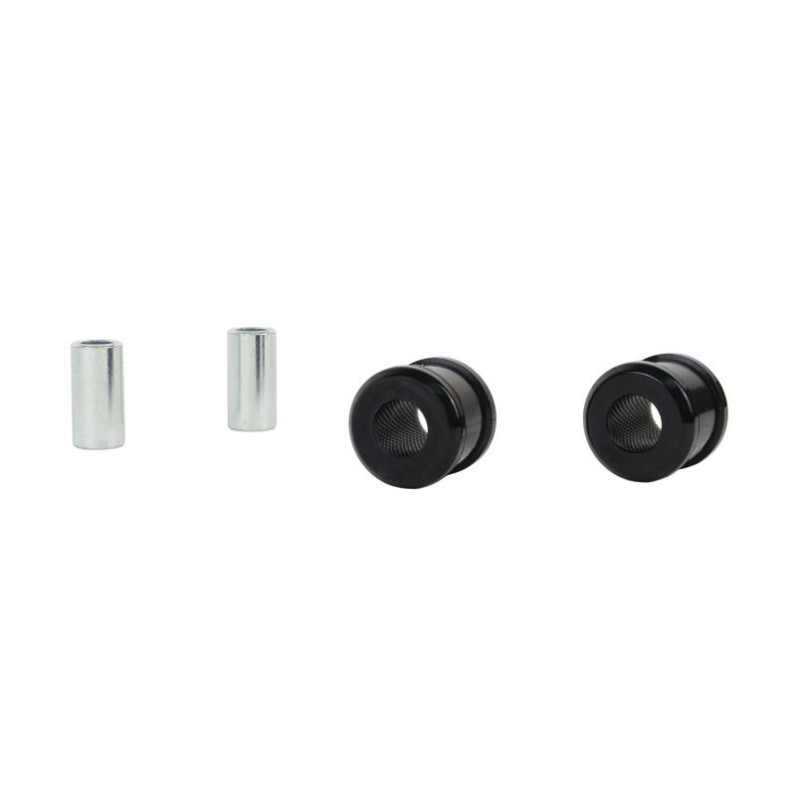 Bushing Kit-Toe Control Arm Inner - WHILE STOCK LASTS