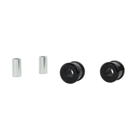 Bushing Kit-Toe Control Arm Inner - WHILE STOCK LASTS