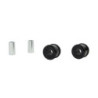 Bushing Kit-Toe Control Arm Inner - WHILE STOCK LASTS