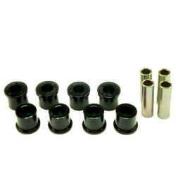 Control Arm - Lower Inner &...