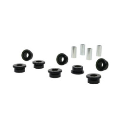 Control Arm - Lower Inner &...