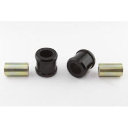 Control Arm - Upper Outer...