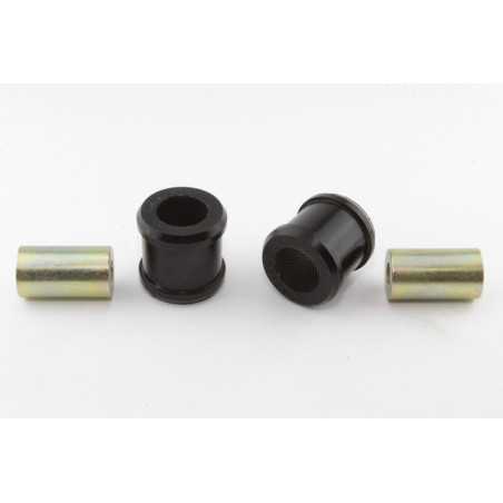 Control Arm - Upper Outer Bushing - Rear - NO LONGER AVAILABLE