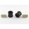 Control Arm - Upper Outer Bushing - Rear - NO LONGER AVAILABLE