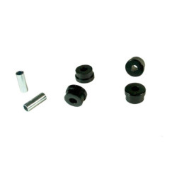 Control Arm - Upper Outer...