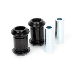 CONTROL ARM - UPPER INNER...