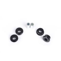 CONTROL ARM - UPPER INNER...