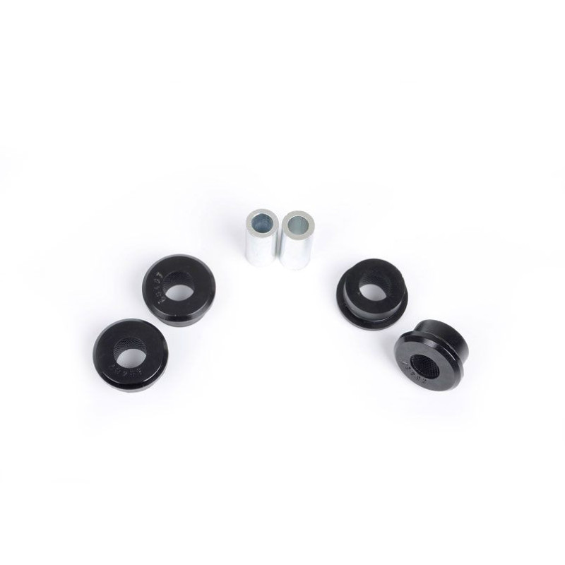 CONTROL ARM - UPPER INNER BUSHING - REAR