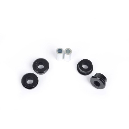 CONTROL ARM - UPPER INNER BUSHING - REAR