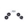 CONTROL ARM - UPPER INNER BUSHING - REAR