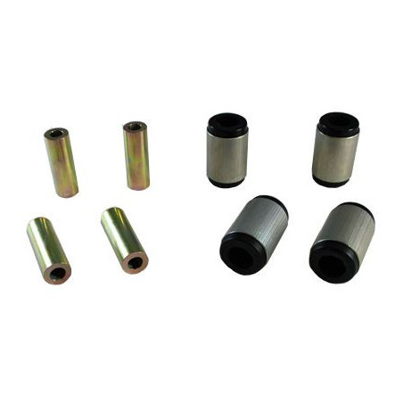 CONTROL ARM - UPPER INNER BUSHING - REAR