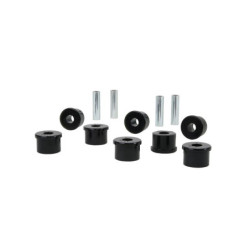 Control Arm - Upper Inner...