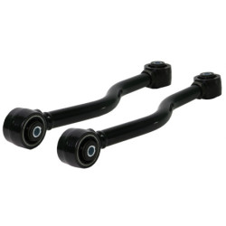 Control arm - upper arm