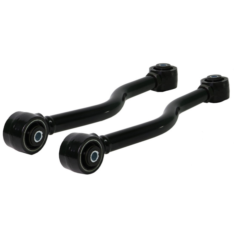 Control arm - upper arm