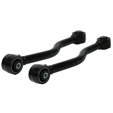 Control arm - upper arm