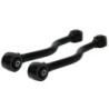 Control arm - upper arm