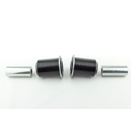 CONTROL ARM - UPPER REAR BUSHING - REAR