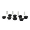 Control Arm - Upper Inner Bushing - WHILE STOCK LASTS