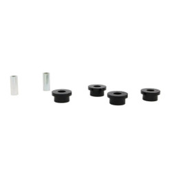 Bushing Kit-Control Arm...
