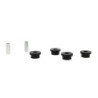 Bushing Kit-Control Arm Rear Upper Inner - WHILE STOCK LASTS