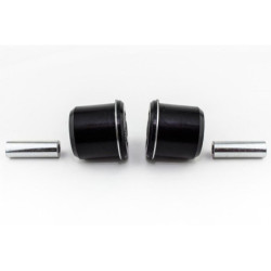 CONTROL ARM - UPPER FRONT...
