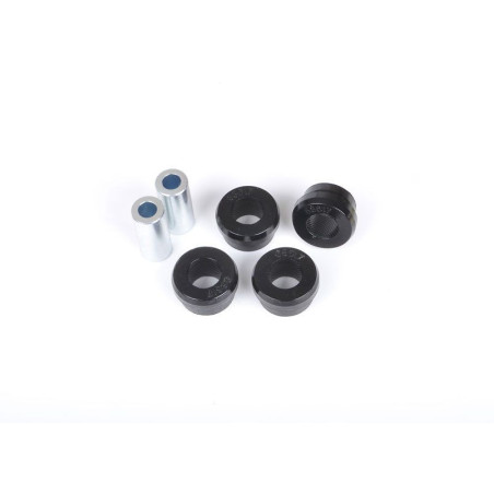 Control Arm - Lower Rear Outer Bushing - Rear - WHILE STOCK LASTS