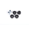 Control Arm - Lower Rear Outer Bushing - Rear - WHILE STOCK LASTS