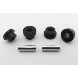 Control Arm - Lower Outer...
