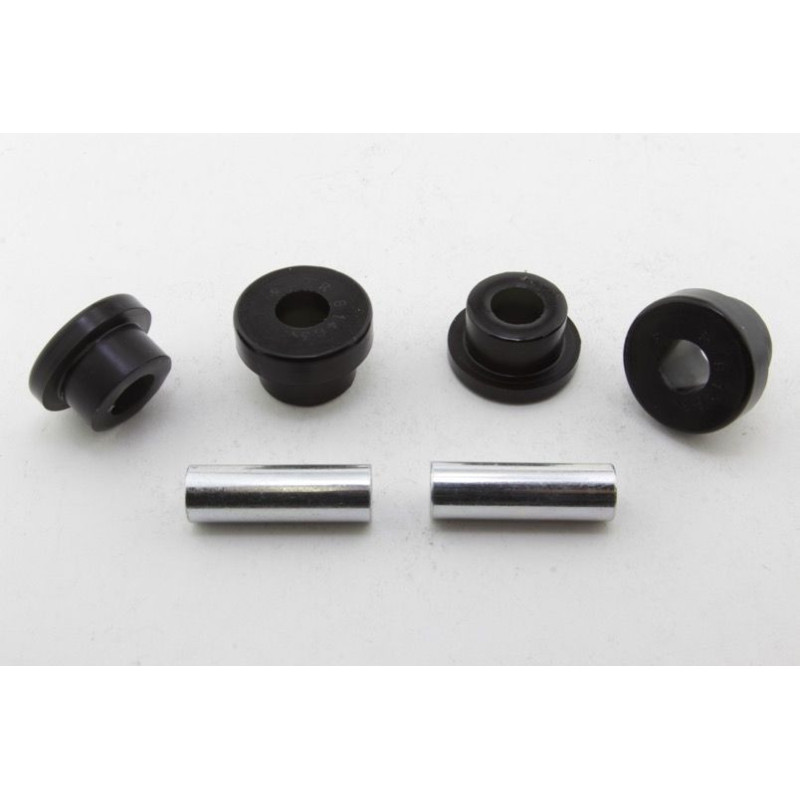 Control Arm - Lower Outer Bushing - Rear - NO LONGER AVAILABLE