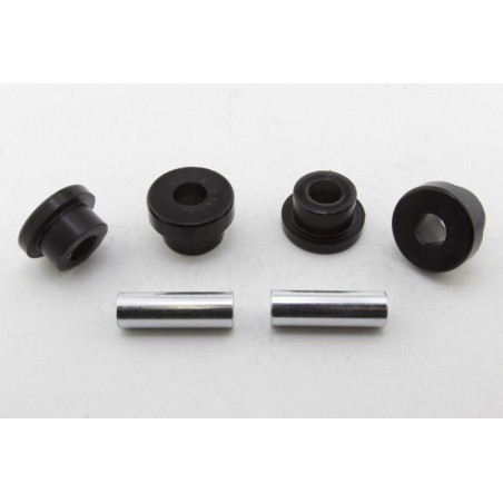 Control Arm - Lower Outer Bushing - Rear - NO LONGER AVAILABLE