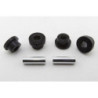 Control Arm - Lower Outer Bushing - Rear - NO LONGER AVAILABLE