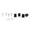 Control Arm - Lower Outer Bushing - Rear - WHILE STOCK LASTS