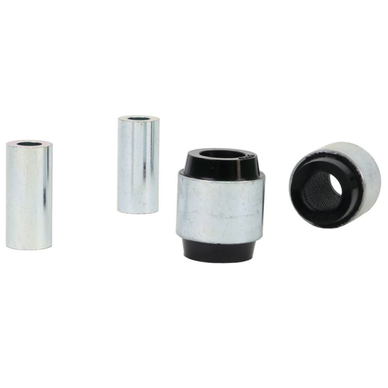 Control Arm - Lower Front Inner Bushing - Rear - WHILE STOCK LASTS
