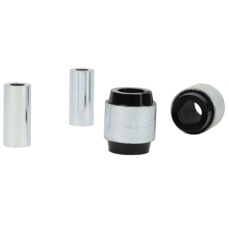 Control Arm - Lower Front Inner Bushing - Rear - WHILE STOCK LASTS